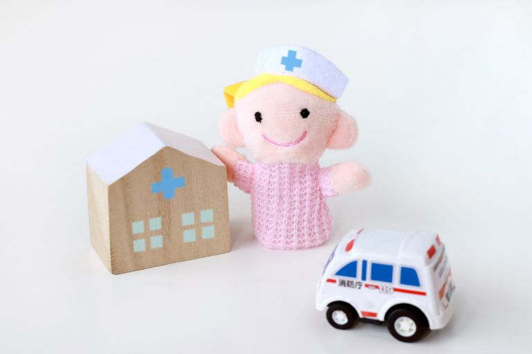 アメリカにおけるワクチン接種の現状と未来の展望